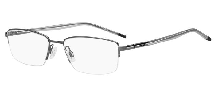 Hugo Boss HG 1355 KJ1  