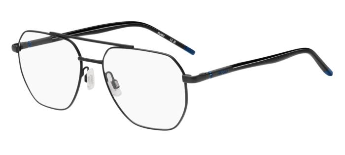Hugo Boss HG 1354 003  