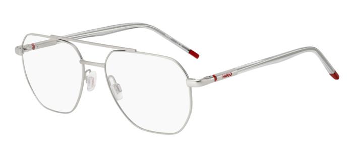 Hugo Boss HG 1354 CTL  