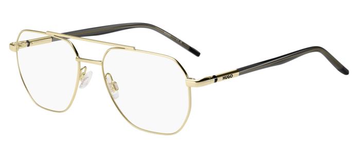 Hugo Boss HG 1354 J5G  