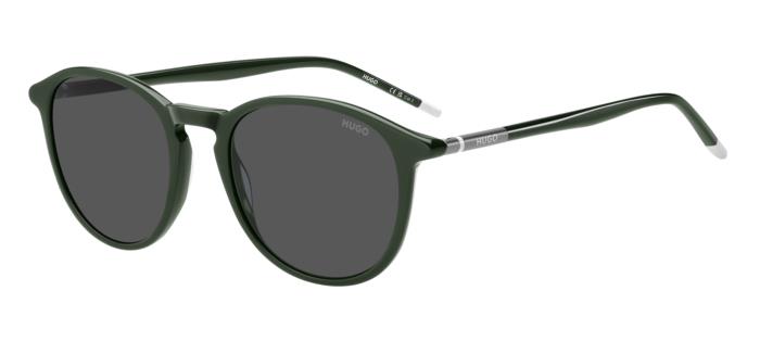 Hugo Boss HG 1346/S 1ED/IR  