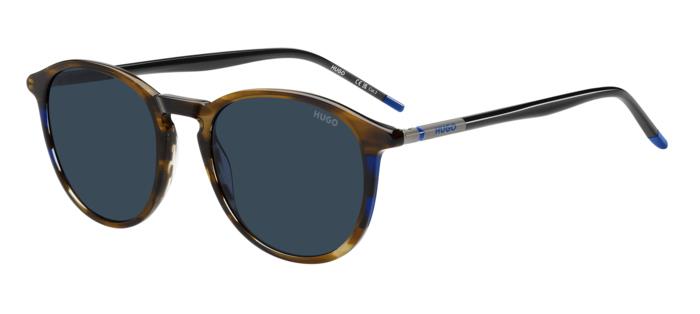 Hugo Boss HG 1346/S EX4/KU  