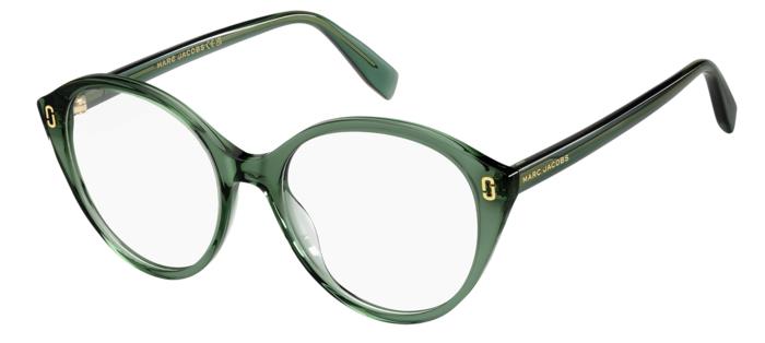 Marc Jacobs MJ 1123 1ED  