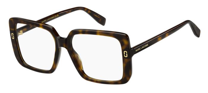 Marc Jacobs MJ 1124 086  