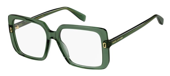 Marc Jacobs MJ 1124 1ED  