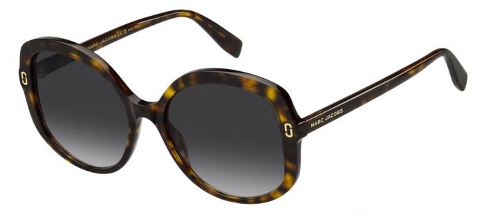 Marc Jacobs MJ 1119/S 086/9O  