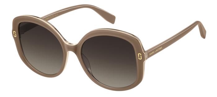 Marc Jacobs MJ 1119/S 10A/HA  