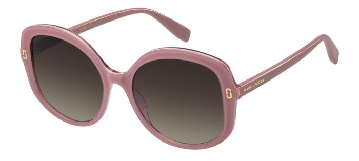 Marc Jacobs MJ 1119/S 35J/HA  
