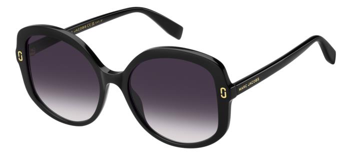 Marc Jacobs MJ 1119/S 807/DG  