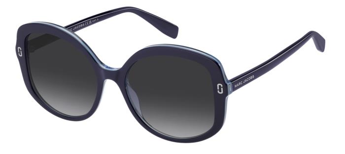 Marc Jacobs MJ 1119/S PJP/9O  