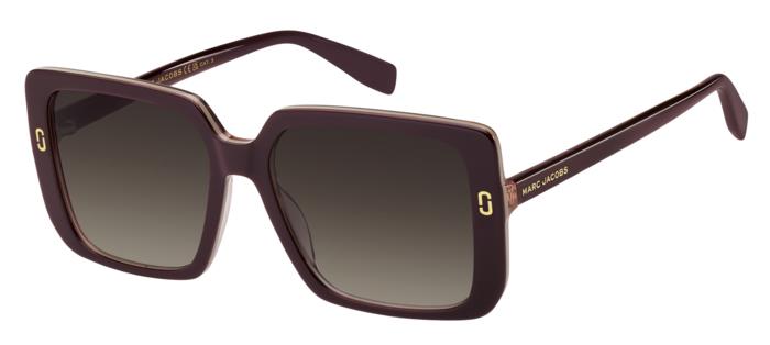 Marc Jacobs MJ 1121/S LHF/HA  
