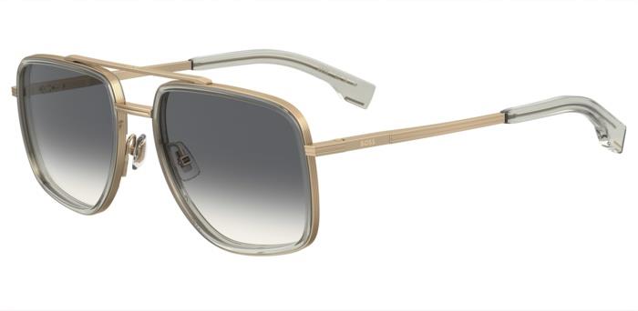 Hugo Boss BOSS 1777/V/S FT3/1I  