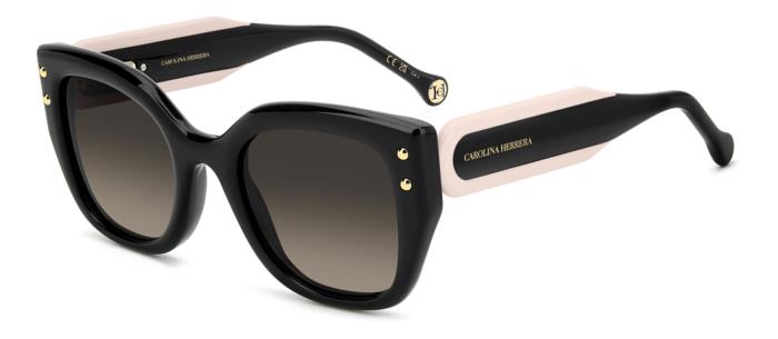 Carolina Herrera HER 0312/S 3H2/HA  