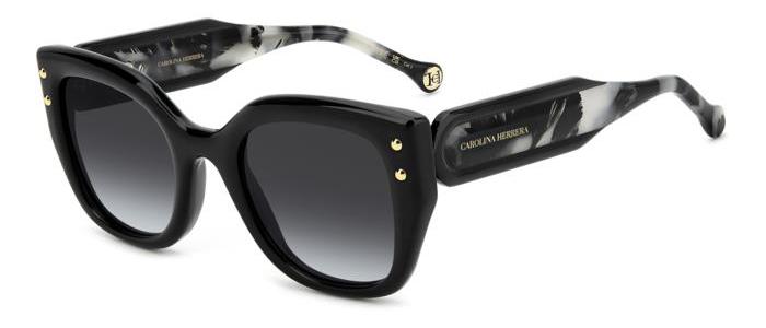 Carolina Herrera HER 0312/S 807/9O  