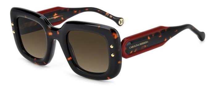 Carolina Herrera HER 0313/S 086/HA  