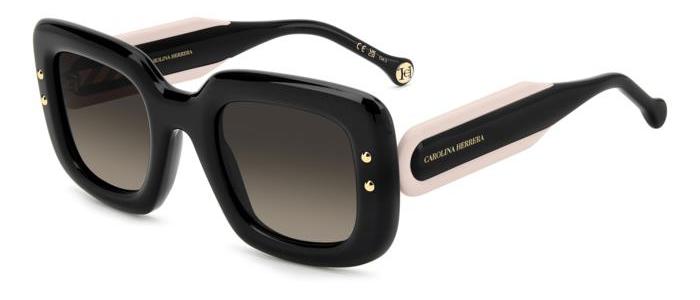 Carolina Herrera HER 0313/S 3H2/HA  