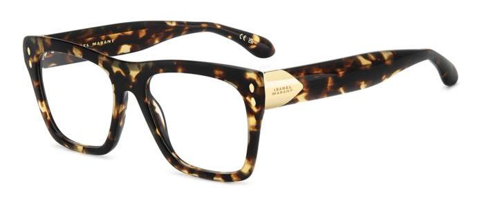 Isabel Marant IM 0212 086  