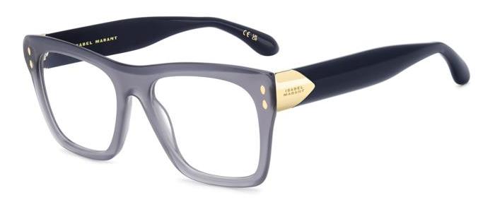 Isabel Marant IM 0212 KB7  