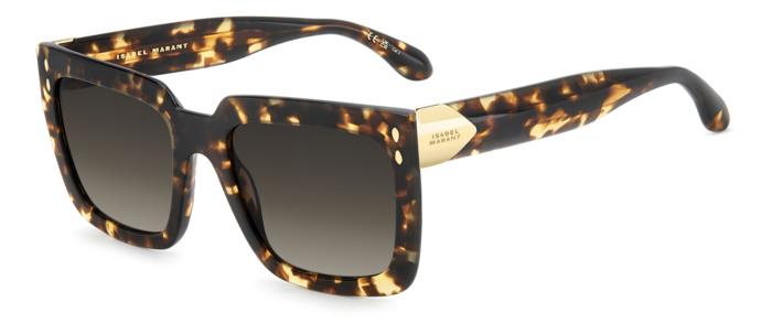 Isabel Marant IM 0213/S 086/HA  