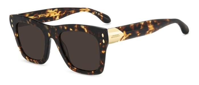 Isabel Marant IM 0214/S 086/70  