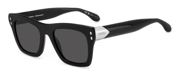 Isabel Marant IM 0214/S 807/IR  
