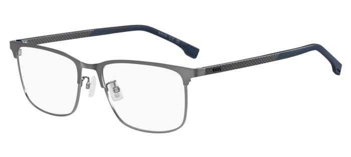 Hugo Boss BOSS 1802/F V6D  