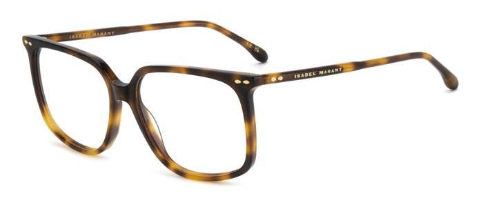 Isabel Marant IM 0202 086  