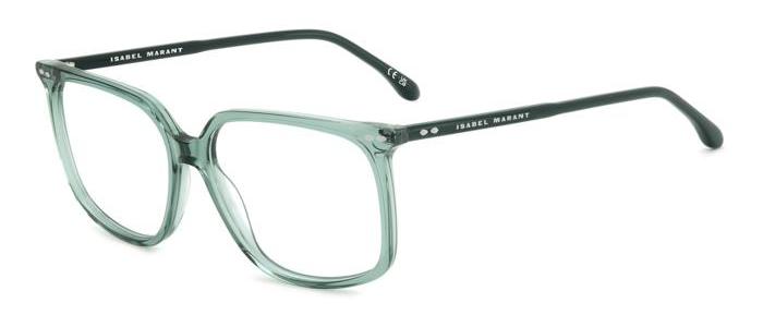 Isabel Marant IM 0202 1ED  