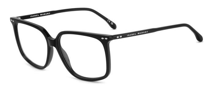 Isabel Marant IM 0202 807  