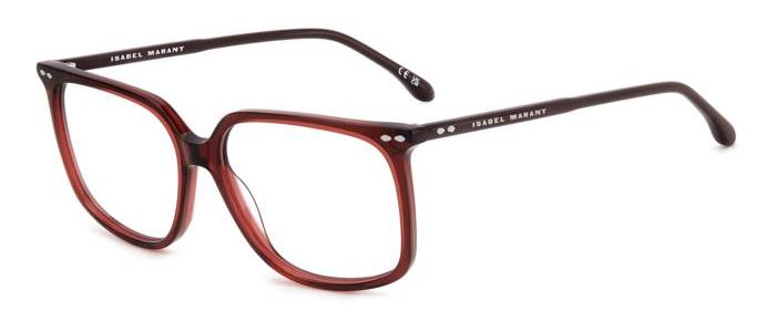 Isabel Marant IM 0202 LHF  