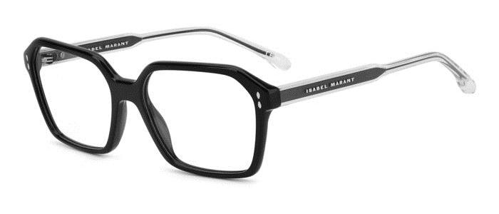Isabel Marant IM 0204 807  