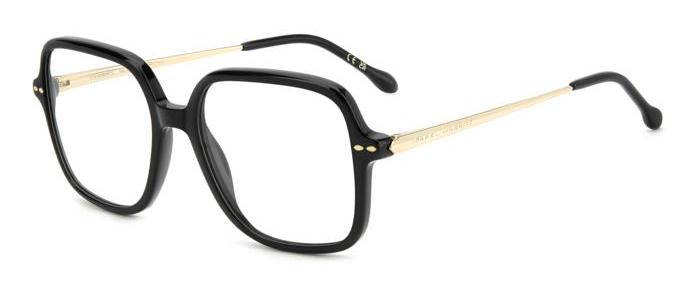 Isabel Marant IM 0203 2M2  