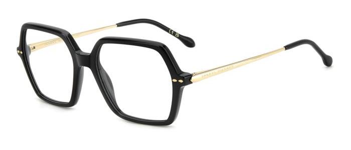 Isabel Marant IM 0205 2M2  