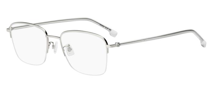 Hugo Boss BOSS 1800/F 010  