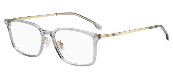 Hugo Boss BOSS 1796/F FT3  