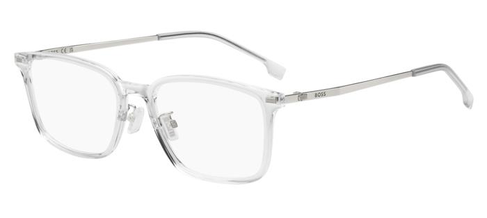 Hugo Boss BOSS 1796/F GKZ  