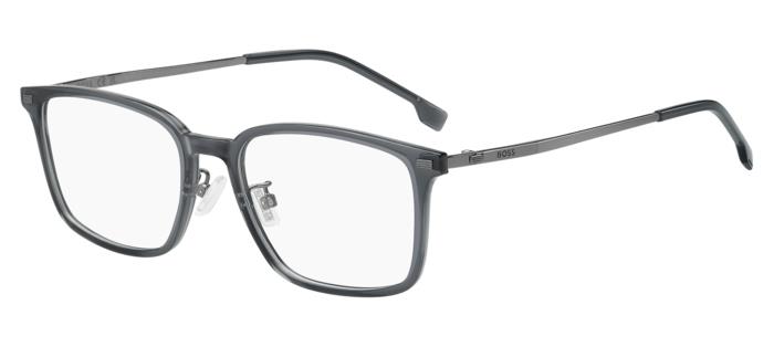 Hugo Boss BOSS 1796/F HEK  