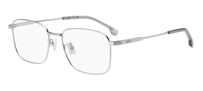 Hugo Boss BOSS 1798/F 010  