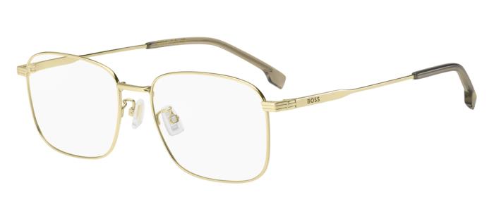 Hugo Boss BOSS 1798/F J5G  