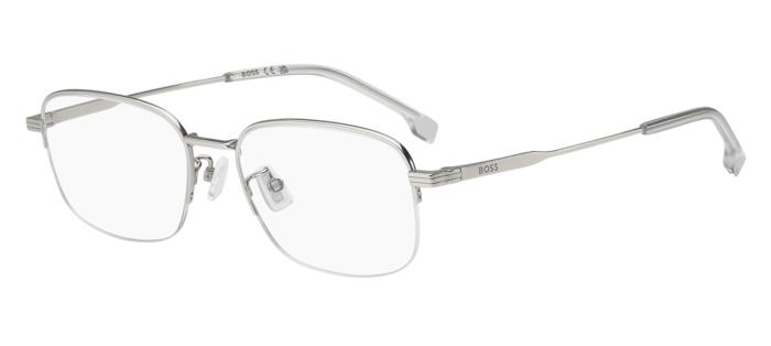 Hugo Boss BOSS 1799/F 010  