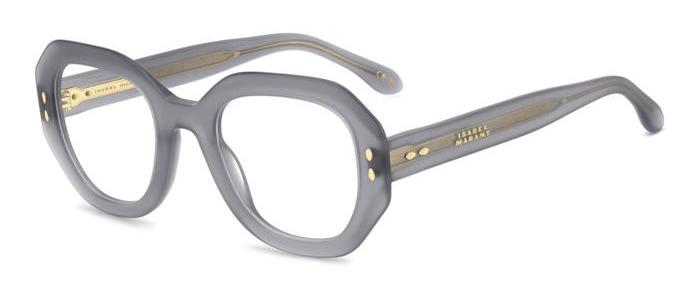 Isabel Marant IM 0208 KB7  