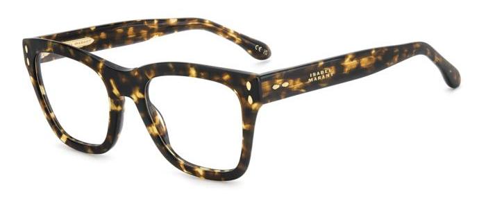 Isabel Marant IM 0209 086  