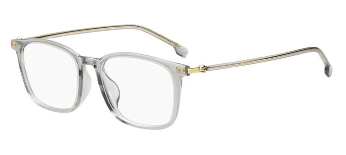 Hugo Boss BOSS 1801/F FT3  