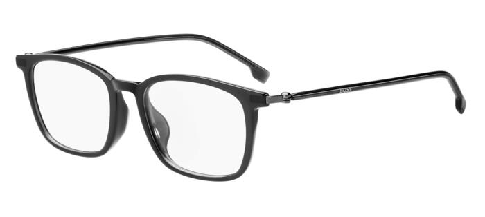 Hugo Boss BOSS 1801/F HEK  
