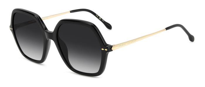 Isabel Marant IM 0206/G/S 2M2/9O  