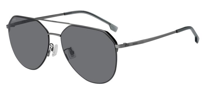 Hugo Boss BOSS 1795/F/S KJ1/IR  