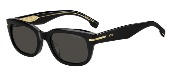 Hugo Boss BOSS 1793/F/S 807/IR  