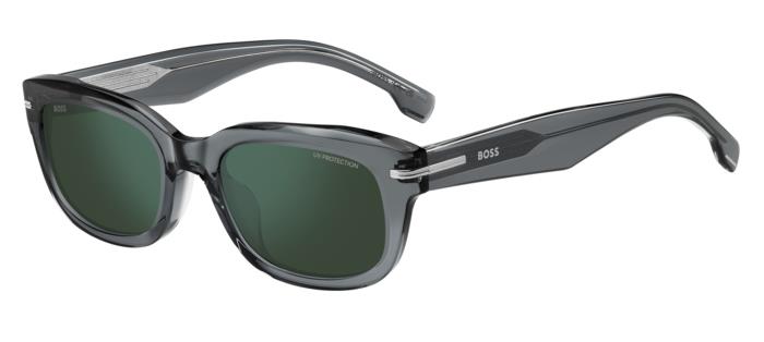 Hugo Boss BOSS 1793/F/S KB7/MT  