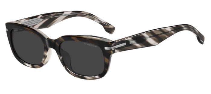 Hugo Boss BOSS 1793/F/S TV7/IR  