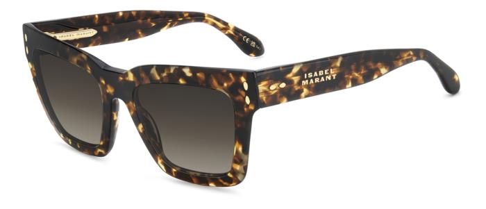 Isabel Marant IM 0210/S 086/HA  